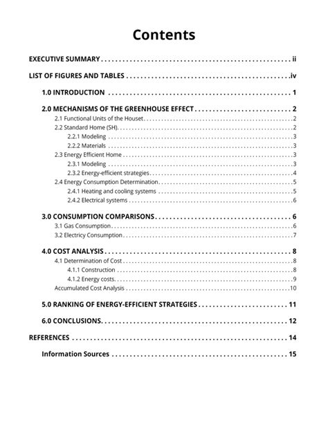 ift wfm|1. Introduction Table of Contents